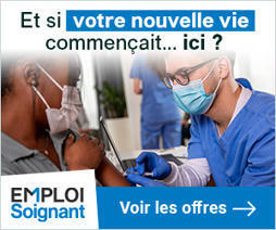 Des brochures contre le harc&egrave;lement sexuel et les comportements sexistes | GRIEPS | Scoop.it