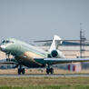 AERONAUTIQUE NEWS - AEROSPACE POINTOFVIEW - AVIONS - AIRCRAFT