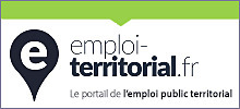 Recrutement d'un agent d'entretien sur Cadeilhan-Trachère | Vallées d'Aure & Louron - Pyrénées | Scoop.it