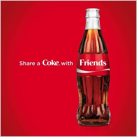 7 Smoking Hot Changes Coming to Content Marketing | Content Marketing | Scoop.it