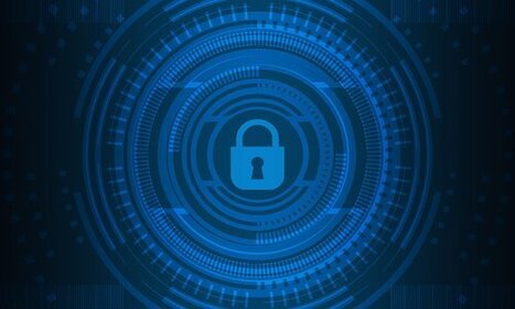Cyber Vulnerabilities on the Downswing | healthcare technology | Scoop.it