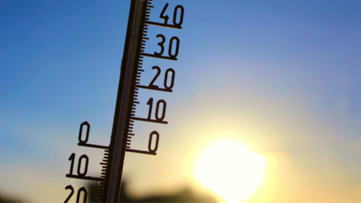 2023, un &eacute;t&eacute; chaud dans tous les sens du terme | Chiffres cl&eacute;s, fiches march&eacute;s et &eacute;tudes | Scoop.it