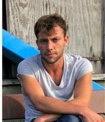 Entretien avec Matéo Cichacki, directeur du festival de Villerville | Revue de presse théâtre | Scoop.it