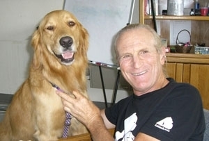 Animal Instincts: Not What You Think They Are | Empathy and Animals | Scoop.it