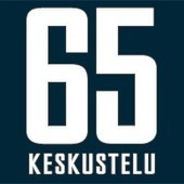 Melaa mekkoon ja muut vastaavat metaforat | Jatkoajan keskustelupalsta | 1Uutiset - Lukemisen tähden | Scoop.it