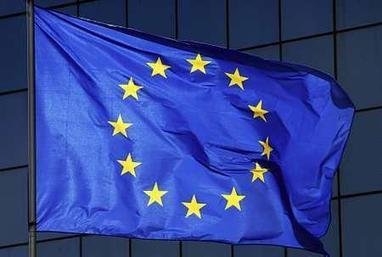 Crise de l'élevage  : « Encore du travail » pour arriver à des positions européennes communes (Le Foll) | Economie de l'Elevage | Scoop.it