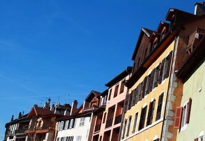 L'Insee confirme la hausse des prix de l'immobilier ancien | Marché Immobilier | Scoop.it
