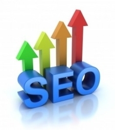 The 15 Steps to 'Power SEO' (PR Is The New SEO) | Public Relations & Social Marketing Insight | Scoop.it