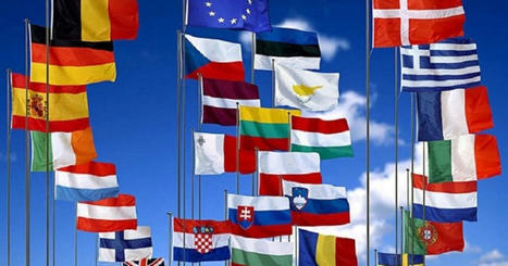 Des webinaires pour mieux comprendre Interreg Europe - R&eacute;gion Pays de la Loire | Pour innover en agriculture | Scoop.it