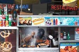 Lebanon at mercy of food price hike | CIHEAM Press Review | Scoop.it