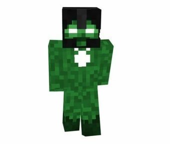 Minecraft Halloween Skins | Хэллоуин скины Майнкрафт в Яндекс Коллекциях | Minecraft Mania | Scoop.it