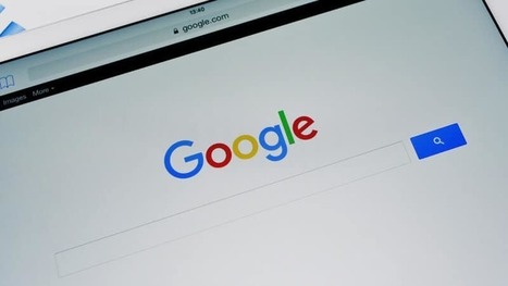 Google peut d&eacute;sormais vous dire si vous &ecirc;tes d&eacute;pressif ! | e-Sant&eacute;, Objets Connect&eacute;, Senior 3.0, Silver Economie, D&eacute;pendance N.0! | Scoop.it