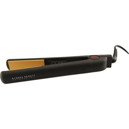 Farouk CHI 1 Inch Ceramic Flat Hairstyling Iron | Hair Products Online | Scoop.it
