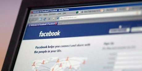 Facebook users let secrets out | Science News | Scoop.it
