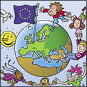 Inspiring teaching material about the European Union | CLIL Resources & Tools - Herramientas y Recursos para AICLE | Scoop.it