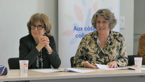 "Ils ne retrouvent plus la proximité avec les habitants" : trouver un maire ne sera pas partout facile en 2026 pour les élections | Vallées d'Aure & Louron - Pyrénées | Scoop.it