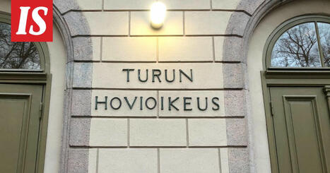 Kahvilayrittäjät kohtelivat epäasiallisesti kesätyöntekijöitä | 1Uutiset - Lukemisen tähden | Scoop.it