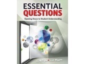Educational Leadership: Fundamentals of Creativity | 21st Century Learning and Teaching | Scoop.it