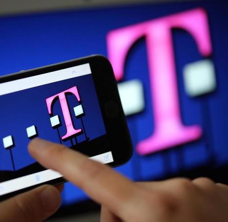 Hacker-Attacke: Telekom-Router sollten Teil von weltweitem Botnetz werden | #CyberSecurity #CyberAttacks | ICT Security-Sécurité PC et Internet | Scoop.it