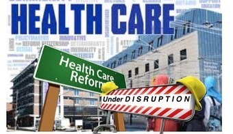 Health Care Trends 2014 | Health Business Consult | Health Care Business | Scoop.it