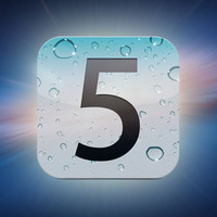 Everything You Need to Know About iOS 5 in Seven Minutes | TechTalk | Scoop.it