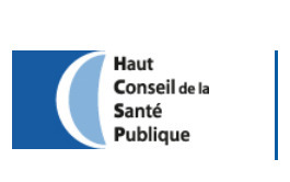 Vaccination contre les infections à papillomavirus humains. Données actualisées | actualités VIH, hépatites, IST, santé sexuelle | Scoop.it