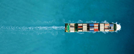 How to Create Your Blue Ocean Through Noncustomer Analysis | Blue Ocean Strategy | Scoop.it