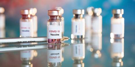 Australian Vaccine First In World To Show Ability To Totally Block Covid-19 Virus Transmission  | Genetic Engineering in the Press by GEG | Scoop.it