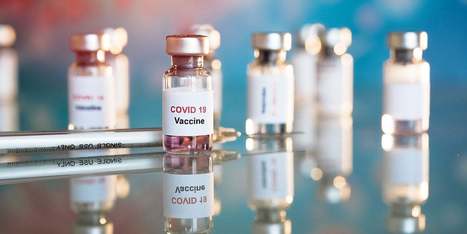 Australian Vaccine First In World To Show Ability To Totally Block Covid-19 Virus Transmission  | Genetic Engineering in the Press by GEG | Scoop.it