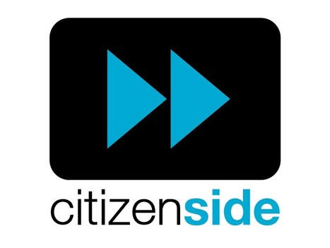 Journalisme citoyen : Newzulu rachète CitizenSide | Les médias face à leur destin | Scoop.it