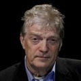 Sir Ken Robinson: Alternative Education is Good Education | MindShift | 21st Century Learning and Teaching | Scoop.it
