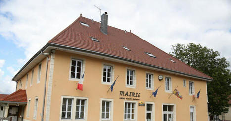 Haut-Doubs. &Agrave; M&eacute;tabief, le torchon br&ucirc;le entre le maire et son conseil municipal : la ville se dirige vers des &eacute;lections municipales partielles | Revue de presse | L'habitat & son environnement dans le Doubs : Architecture. Urbanisme. Environnement. Paysage. Logement | Scoop.it