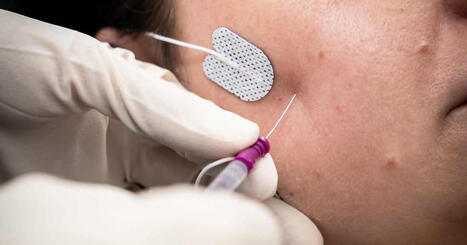 Botoxklinik i Esbo tvingades st&auml;nga efter att ha anv&auml;nt olagliga produkter | Huvudstadsregionen | 1Uutiset - Lukemisen t&auml;hden | Scoop.it