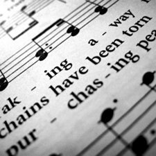 Learn English With Songs | #TRIC para los de LETRAS | Scoop.it