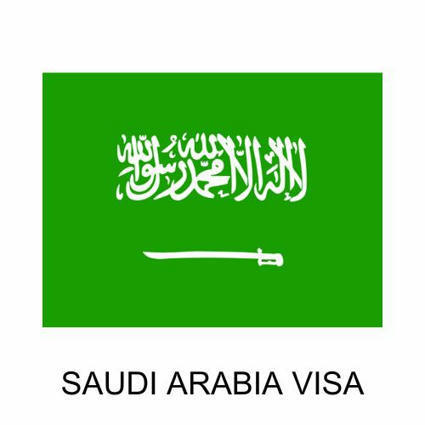 Umrah Visa Application | Zain Ahmad | Scoop.it