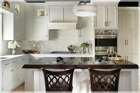 Kitchen Design Ruskin Fl Kitchen Remodeling T