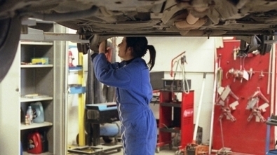 La&iuml;cit&eacute; et gestion du fait religieux dans les structures socio-&eacute;ducatives : guide - Observatoire de la la&iuml;cit&eacute; | Veille &Eacute;ducative - L'actualit&eacute; de l'&eacute;ducation en continu | Scoop.it