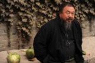 L'artiste que Pékin veut réduire à néant | "Qui si je criais...?" | Scoop.it