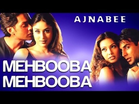 Drishyam 2015 Movie Subtitle Download Torrent - counteng