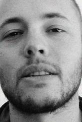 Daily Maverick - Faith communities: &lsquo;Uninterrupted conversations&rsquo;, interrupted | Life Orientation resources for South African teachers | Scoop.it