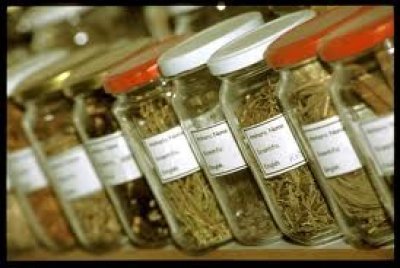 Traditional medicine practitioners to abide by Code of Ethics | Ayahuasca News | Scoop.it