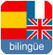 Educastur - Programas de apoyo | Bilingual Education & CLIL Projects - Proyectos en E. B. & AICLE | Scoop.it