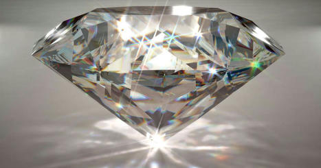 Jeweler who sold Trump-Maples ring sentenced to 12 years in multimillion-dollar ‘Yellow Rose’ diamond scam - MarketWatch.com | Backstabber Watch | Scoop.it