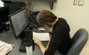 Columna: Internet ha matado la escuela - FayerWayer | Educaci&oacute;n, TIC y ecolog&iacute;a | Scoop.it