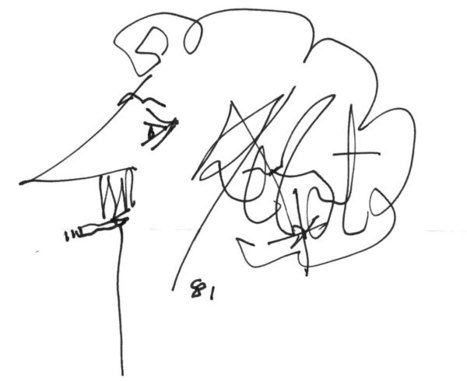 Kurt Vonnegut's: Words to Live By | Visual*~*Revolution | Scoop.it