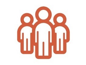 Announcing InternMatch's State of the Internship Report, 2013 &raquo; University Recruiter Blog | :: The 4th Era :: | Scoop.it