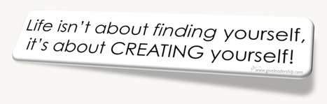 Strength Based Leadership at Work, Home, or at the Gym! | #BetterLeadership | Scoop.it