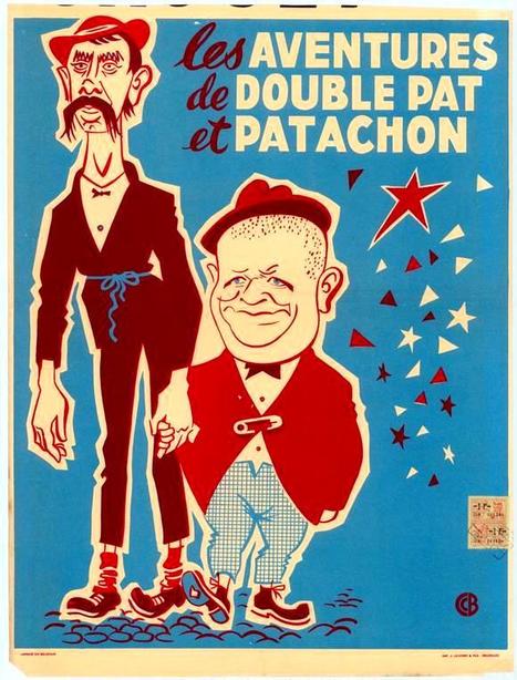 Cloud : Bouygues Telecom s&rsquo;allie &agrave; Microsoft pour ne pas &ecirc;tre distanc&eacute; | Chronique des Droits de l'Homme | Scoop.it