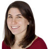 39 States Want NCLB Waivers, 13 States Undecided - Education Week | Leading Schools | Scoop.it