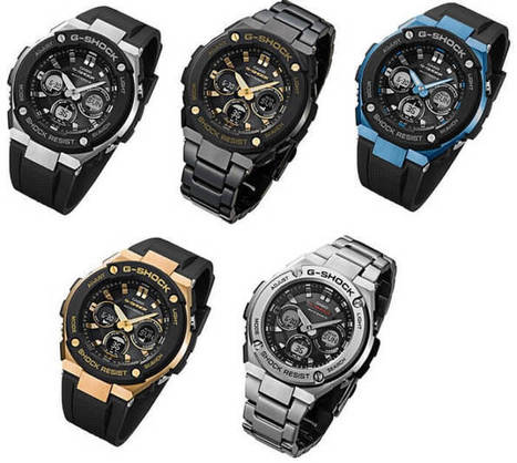 Ma Casio Waveceptor a pris l'eau après 12 ans... par quoi la remplacer ? JBOOoXZvt3zk0ACaA0r4aDl72eJkfbmt4t8yenImKBVvK0kTmF0xjctABnaLJIm9